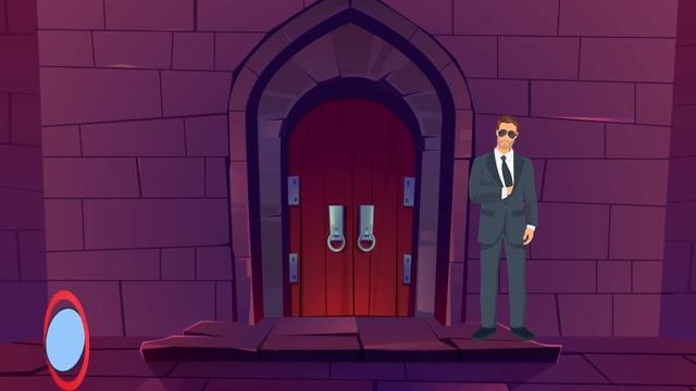 КТО ПРИШЕЛЕЦ? ХИТРЫЕ ДЕТЕКТИВНЫЕ ЗАГАДКИ С ПОДВОХОМ!
