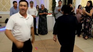 Классная свадьба г.Дербент 2020 года  #песни #свадьба #музыка #танцы #лезгинка #невеста #жених #