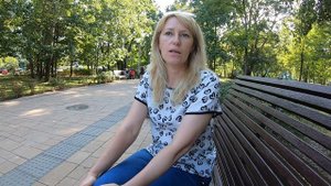 История переезда одной семьи в Польшу. Переезд в Польшу. История переезда в Польшу. Жизнь в Польше.