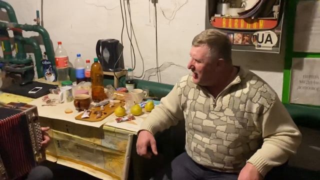 Золотые голоса моих друзей!!! смотреть онлайн