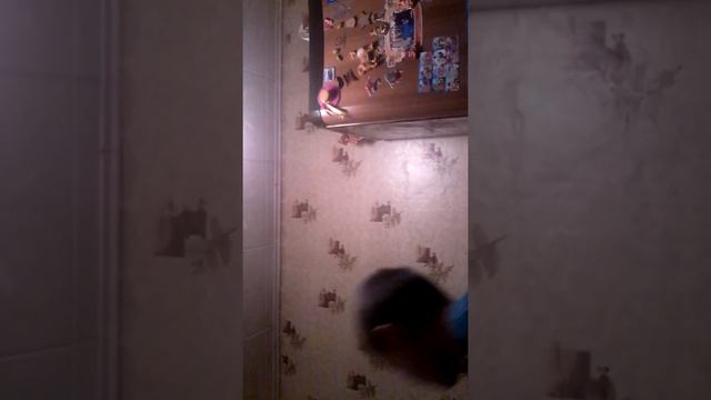 Битбокс смотреть онлайн