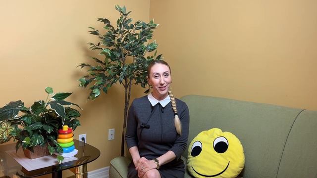 Які продукти Уникати при ЗАПОРАХ у МАЛЮКІВ. яка Їжа допоможе полегшити Випорожння!!! смотреть онлайн