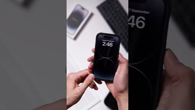 iPhone 14 Pro ? ◈━━━━━━━━━━━━━━━━━━◈ •▪️ Телефон : +7 (925)1919696⠀ •▪️+7 (996)6067178 #iphone13pr смотреть онлайн