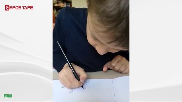 Тейпирование в логопедии  Опыт ученика Академии терапевтического тейпирования.