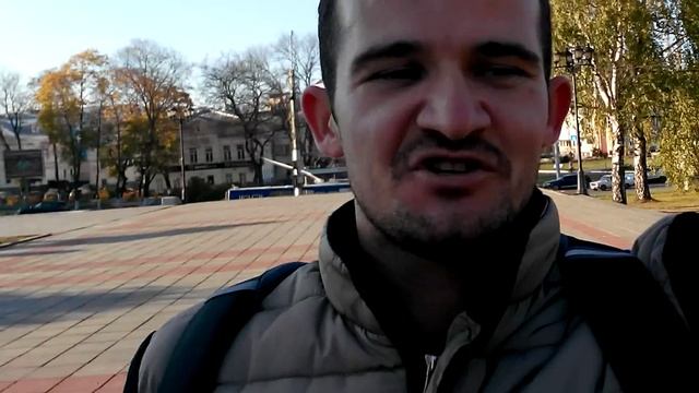 Сколько стоит продвижение группы Вконтакте [Продвижение Вконтакте]