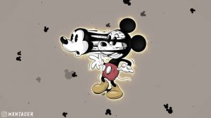 [FREE] Fast Aggressive 808 Rap Beat "BRUTAL" | Dark Hip Hop Instrumental | Free Type Beat |