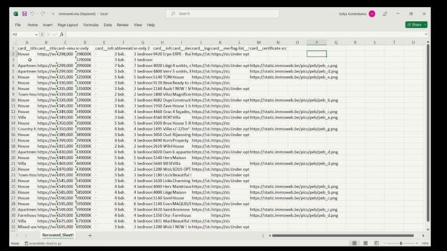 Best Tools For Web Scraping In 2023!