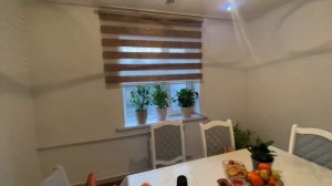 УЙ САТЫЛАТ НОВОПОКРОВКА БИШКЕК 2022 ҮЙ САТЫЛАТ