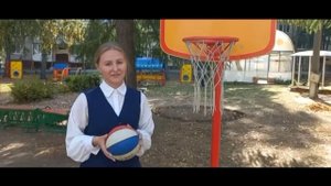 ДОУ 52 Челлендж Мой наставник