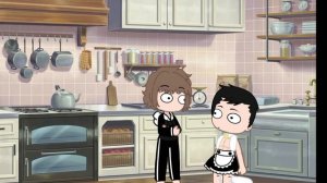 я без этого жить не могу