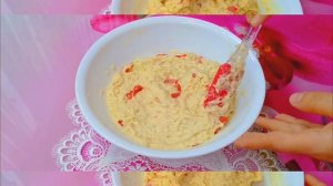 Мука +Молоко и Лук Я не устаю готовить эту Вкуснятину ЭТО ПРОСТО БОМБА!!! ОБАЛДЕННЫЙ ЛУКОВЫЙ ПИРОГ!