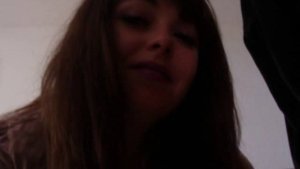 Вадим Казаченко - Принцесса