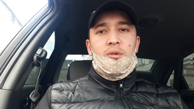 По поводу 16 серии ФИЛЬМА ПРОРОКА ЮСУФА МИР ЕМУ! смотреть онлайн