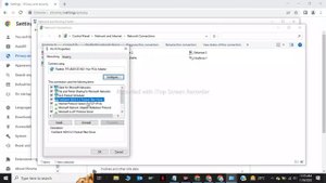 How to fix 'Unauthorized error 401' while opening Google form | Fix error 401 | 2022 | working 100%