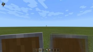 Java 1.7 Animations V2 - Resource Pack For Minecraft Bedrock 1.16, 1.17, 1.18, 1.19