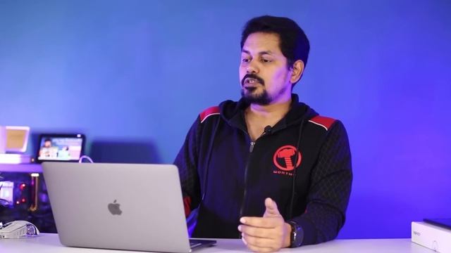 Telugu TechNews 1183: Mi Smart Band 7, Nothing Phone (1) Price, Samsung Galaxy F13, iPhone 14 disla смотреть онлайн