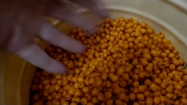 ПОВЫШАЕМ ИММУНИТЕТ ПО АЮРВЕДЕ. 6 ВКУСОВ (холодное варенье и чай) смотреть онлайн