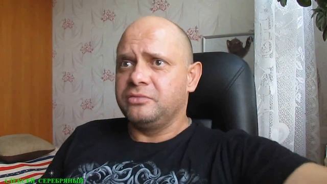 Анекдот про Казаков. Смешной анекдот. Позитив. смотреть онлайн