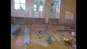 Спортзал_Кальчир_ООШ.mp4