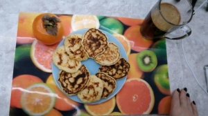 РАЦИОН ДЛЯ ПОХУДЕНИЯ 16 ноября 2019 года интервальное голодание