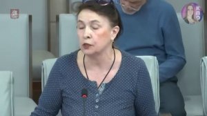 Масленникова М.А. | Об ОПАСНОСТЯХ ЦИФРОВОГО рубля и ЦИФРОВИЗАЦИИ