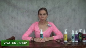 Желе с живицей