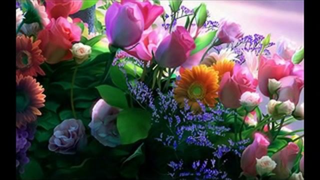 Любимому актеру Стасу Бондаренко смотреть онлайн