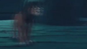 Король лев 2 | клип "Принцесса" | Кову и Киара