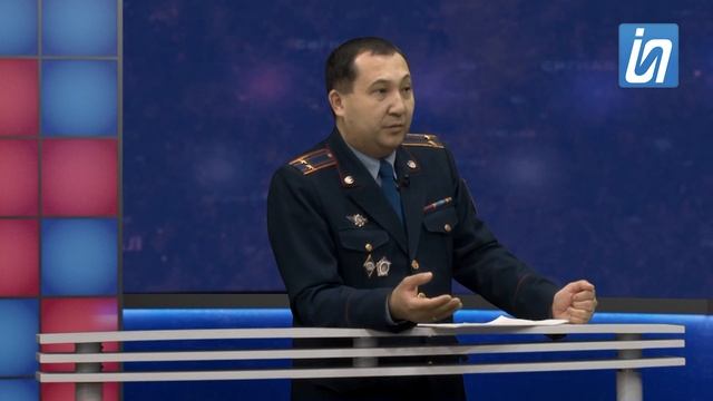 Сигнал. Павлодарцы пьют и дебоширят. 01.12.2023