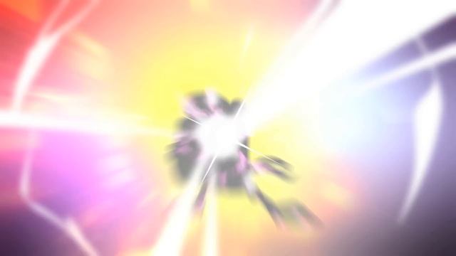 Chuck Chicken - Spining Mole смотреть онлайн