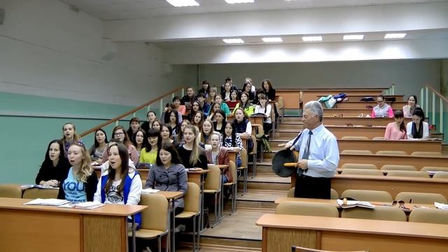 "МАРИЙСКИЙ БАРАБАН". СЛОВА И МУЗЫКА Ф.В.ГИНЗБУРГА. НА БАРАБАНЕ ИГРАЕТ МИХАИЛ ЕФИМОВИЧ НАТОВИЧ. смотреть онлайн