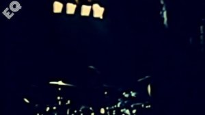 Joy Division Digital с Переводом