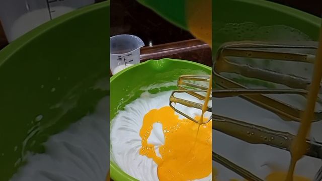 Красный бархат. Часть 1. смотреть онлайн