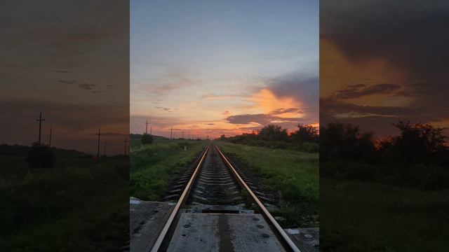 Vladqd9 - Сотни Дорог смотреть онлайн