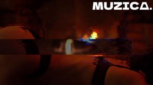 RYZE — Снова в хлам