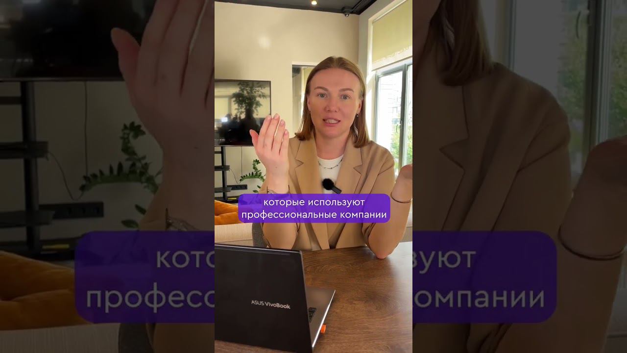 Творчество — неотъемлемая часть IT. Именно поэтому, в школе Кодики есть курс по Цифровому дизайну