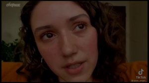 АСМР СБОРНИК ВИДЕО ОТ jociebasmr /ASMR видео, макияж, уход, стрижка?️?