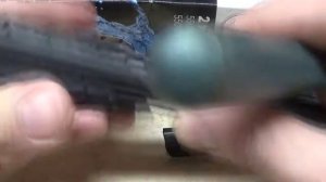 Замена резинок в бескаркасных щётках