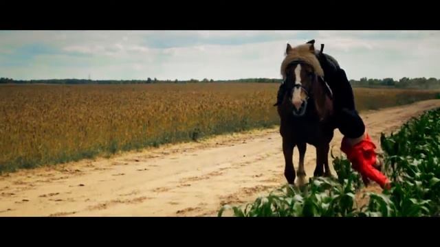 Агроусадьба Ветер в гривах  (Гомельская область)