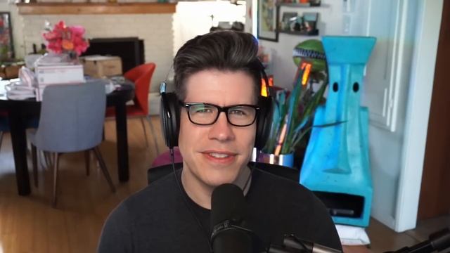 Starfield Stolen from PlayStation - Inside Games смотреть онлайн