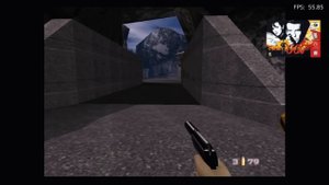 Emulation On The Raspberry Pi 5 Is Already Really Good! Pi5 EMU Testing