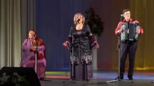 О ком ты слезы проливаешь