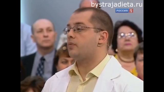 Диета при гастрите: диета при гастрите желудка (Видеоверсия)