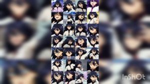 альтернативный сюжет МГА некий геройский вектор 6