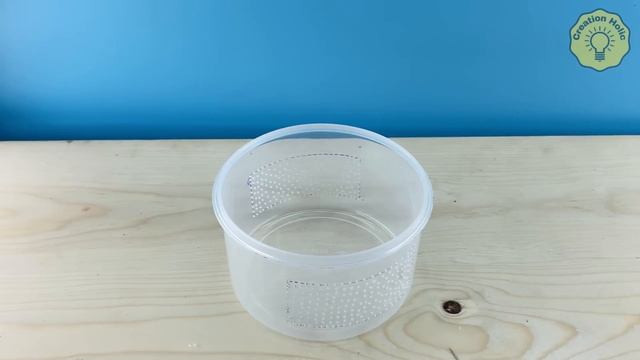 Few People Know That This Can Be Done With CD/DVD In 4 Minutes смотреть онлайн