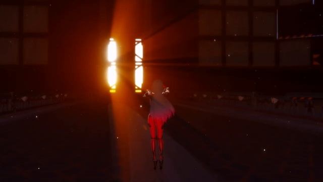 This Lucia.mp4 смотреть онлайн