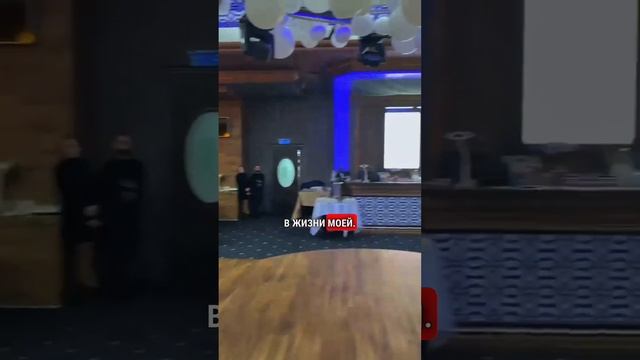 Такой подарок останется в сердце родных на всю жизнь ❤️? смотреть онлайн