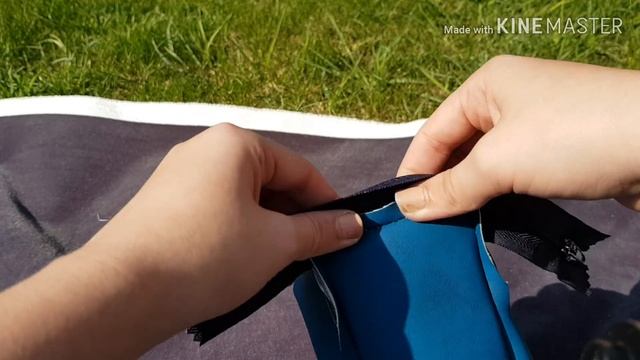 Чемодан для Басика | МК | Basik TV смотреть онлайн