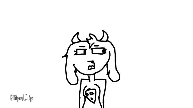 PIE FLAVOUR | Ft. Toriel and Frisk | Undertale animation смотреть онлайн