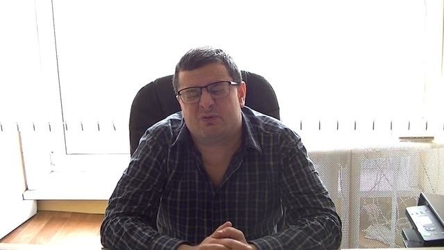 КАК ПРАВИЛЬНО ПОЛЬЗОВАТЬСЯ КОДЕКСОМ ТС!